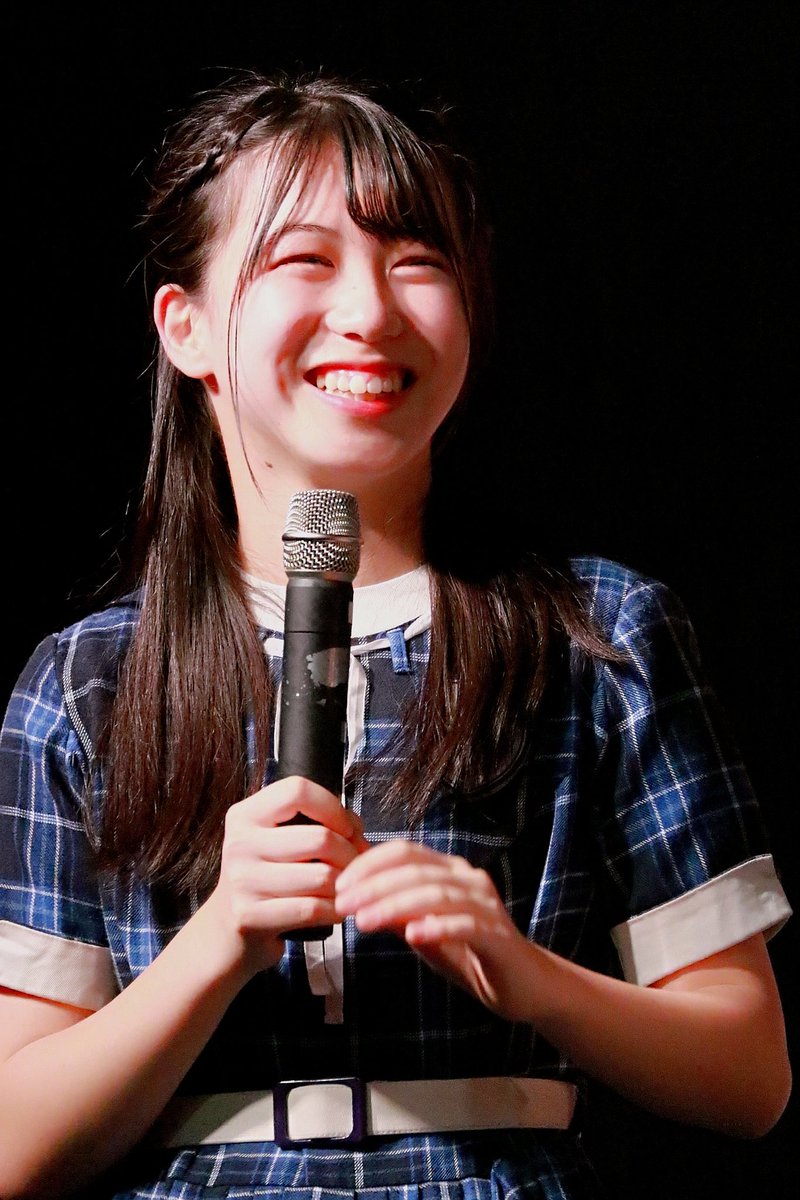 KOBerrieS K-wave 定期公演KOBerrieS ♪ ライブりこりこ❗#KOBerrieS #古川莉子 https://t.co/J2nkySGd0P