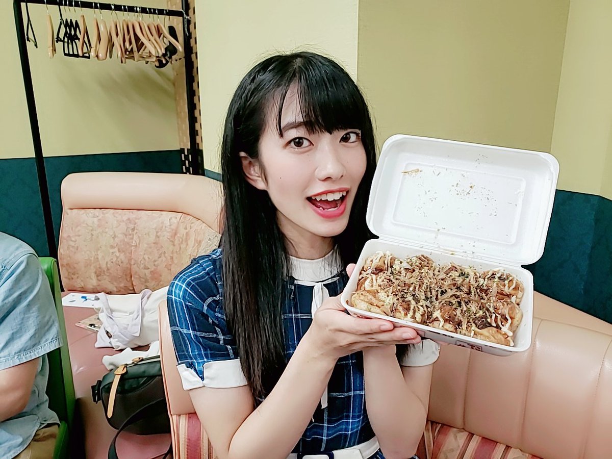 KOBerrieS おはようさんさんﾍ(｀･ω･)ﾉ☀️今日から2週間インターンシップに行ってきますo(｀^´*)🔥🔥まだまだ知らないことや、経験したことないことが沢山あるので色々な事を吸収してこの2週間“経験・学習・応用力”を身に付けたいと思います👍✨今日も1日頑張ろ～o(｀・д・´)o🌟🌟#KOBerrieS https://t.co/OdoqvX0XoK