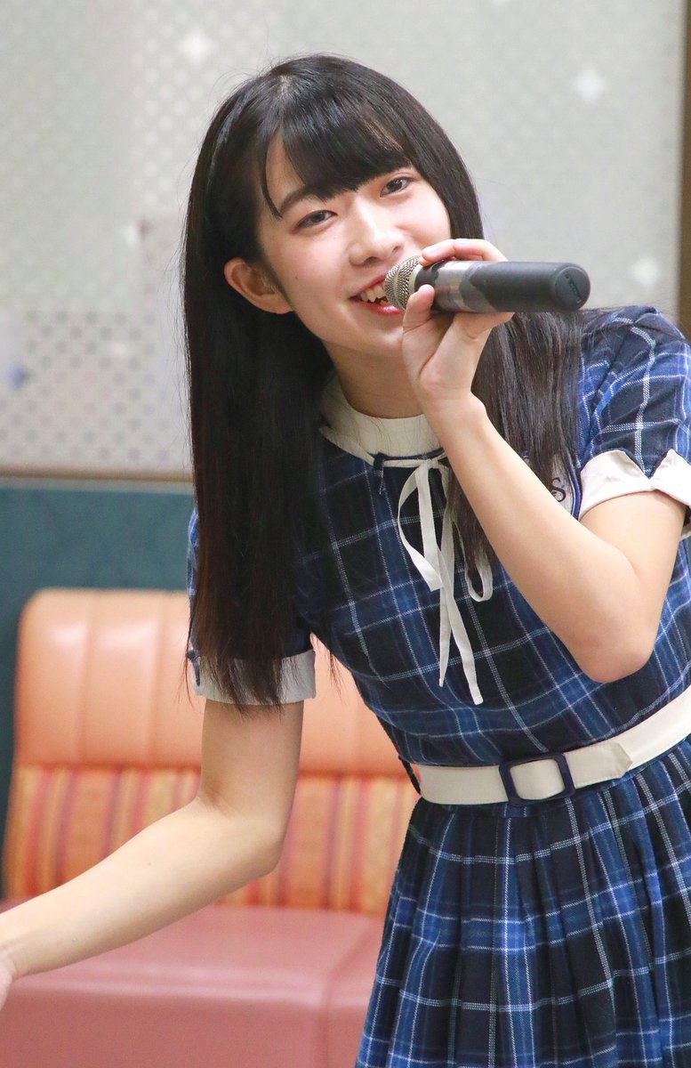 KOBerrieS KOBerrieS ♪ さよなら夏休みSP ライブ、おりさ❗#KOBerrieS #花尾理彩 https://t.co/3jlnsi8VqW