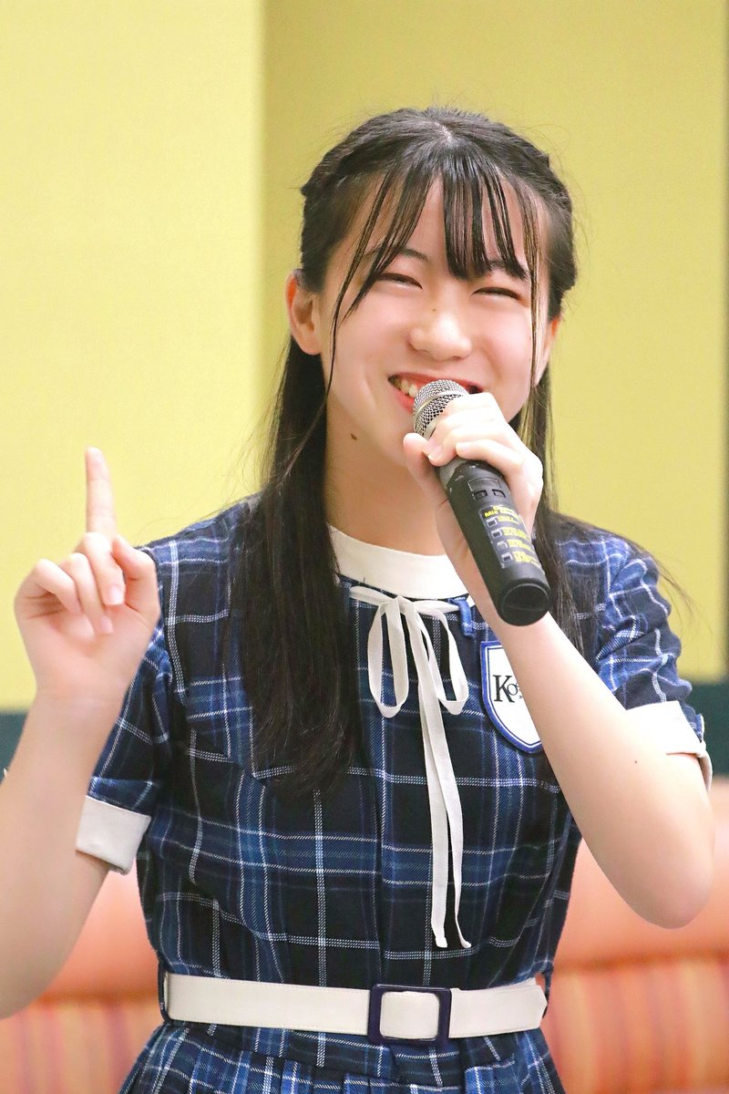 KOBerrieS KOBerrieS ♪ さよなら夏休みSP ライブ、りこりこ❗タコパではり、こりこと言いながらリコピンたっぷりのトマト🍅が嫌いとはどういうことやねん⁉️と突っ込んでしまいました(笑) https://t.co/duEaaxzoDD