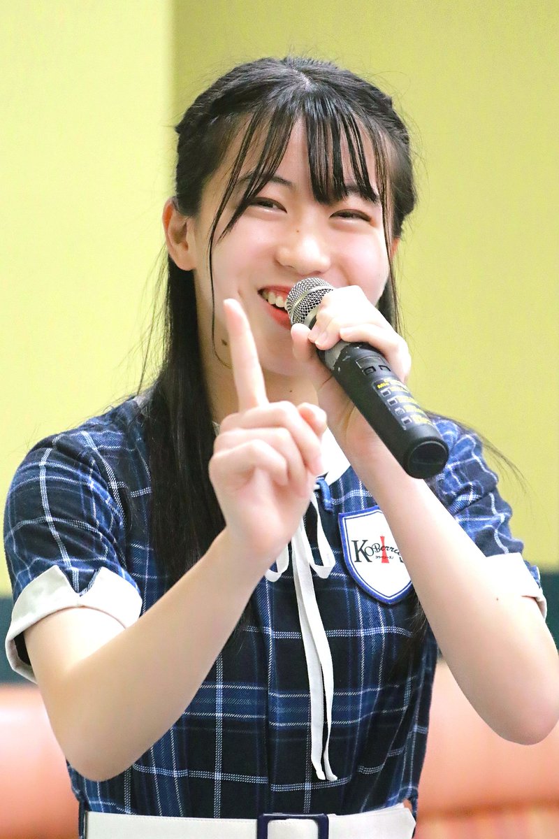KOBerrieS KOBerrieS ♪ さよなら夏休みSP ライブ、りこりこ❗タコパではり、こりこと言いながらリコピンたっぷりのトマト🍅が嫌いとはどういうことやねん⁉️と突っ込んでしまいました(笑) https://t.co/duEaaxzoDD