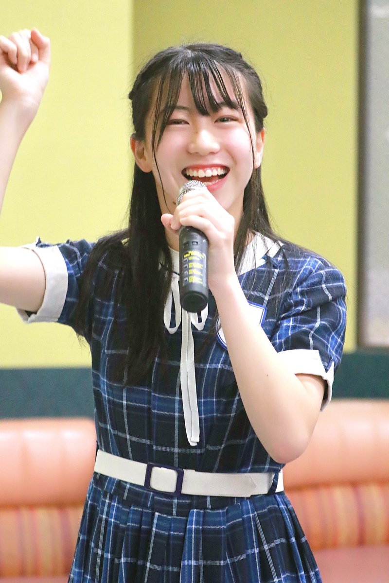 KOBerrieS KOBerrieS ♪ さよなら夏休みSP ライブ、りこりこ❗タコパではり、こりこと言いながらリコピンたっぷりのトマト🍅が嫌いとはどういうことやねん⁉️と突っ込んでしまいました(笑) https://t.co/duEaaxzoDD