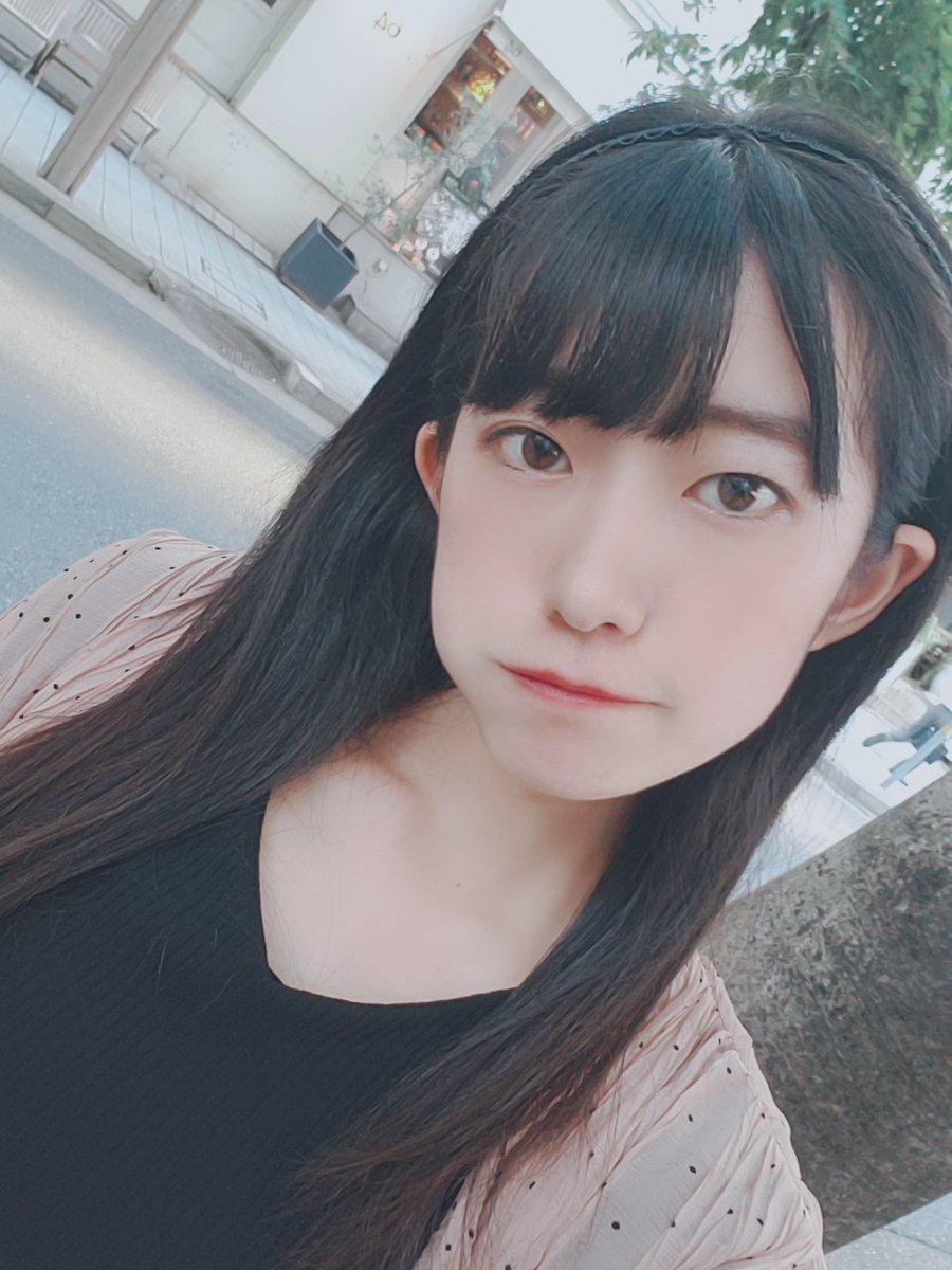 KOBerrieS おはようさんさんﾍ(｀･ω･)ﾉ☀️最近『#神戸』って言うと“#おしゃれ”って言われることが多いからイメージ通りの女子になりたい✨✨というわけで本日の自撮りは『#神戸女子』のイメージ🤣🤣今日も天気が良いから1日暑そうやねぇ～(´∀｀;)💦💦今日も１日頑張ろう(p｀･Д･´q)#KOBerrieS https://t.co/3oTiP5LvOe