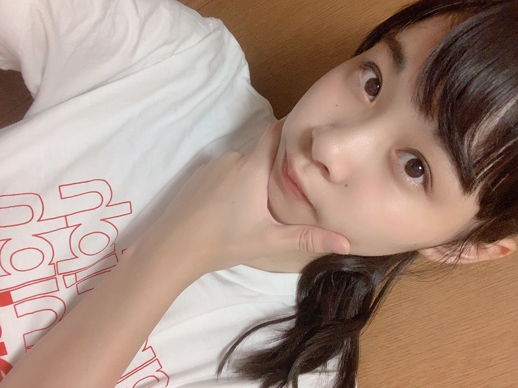 KOBerrieS おはよう🦖🦖🦖 https://t.co/bcikQDRsLU
