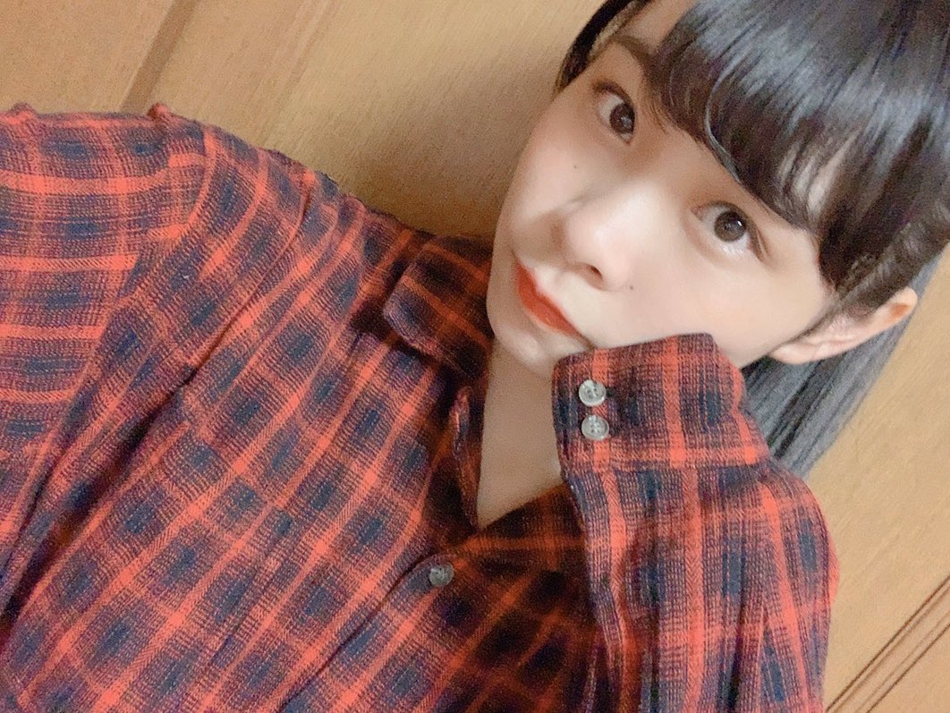 KOBerrieS おはようございます🦖🦖🦖 https://t.co/ts2r1qVvg1