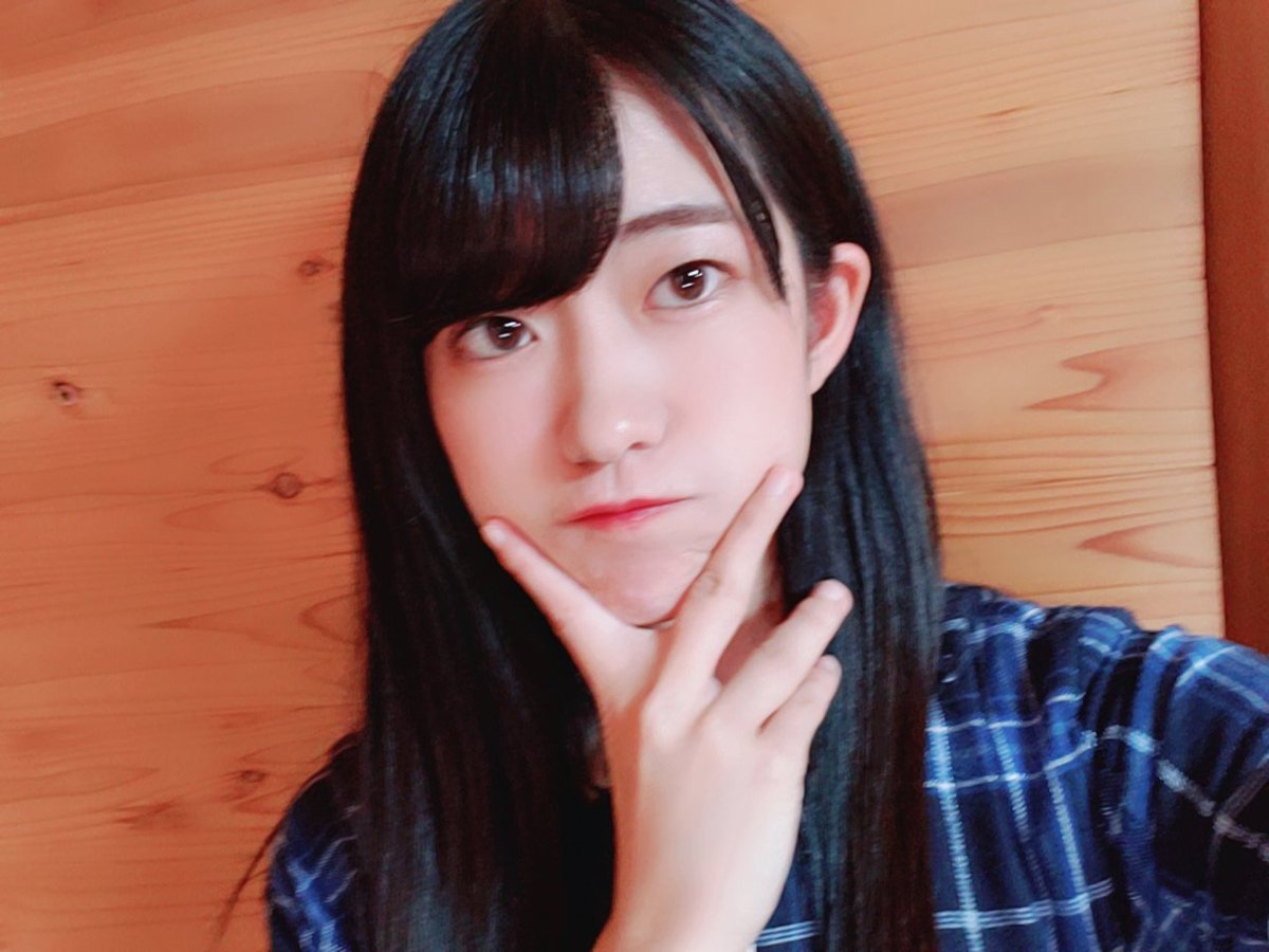 KOBerrieS おはようさんさんﾍ(｀･ω･)ﾉ☀️今日も学校にいってくる～|*´∀`)ﾉｼ)🏫✨土日を利用して今週の課題全部終わらせたり、予習したり、やりたかったことやったりできたから清々しい朝です🌄🌅✨今日も1日頑張れそうな気がする🎶🎶お仕事や学校がある人はいっしょに頑張ろ🔥#KOBerrieS https://t.co/Ex1kpWzV1n