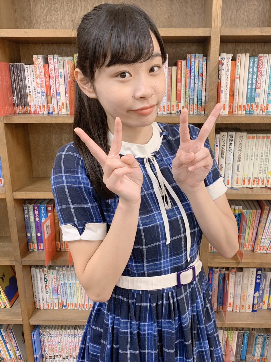 KOBerrieS 📚📚📚📚私、1年前までは本を全くってぐらい読まなかった。どちらかというと苦手やった。でも今は本を読むの好きになってる。人生経験まだ浅い私が言うのもアレやけど、人って1年で変わるんやね。人生って何が起こるかわからない！ジェットコースターみたい🎢#KOBerrieS#ひめかワールド住民 https://t.co/KFuxJZ09Ew