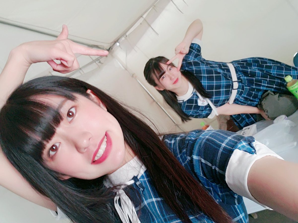 KOBerrieS 【#JA兵庫西ふれあいフェスタ2019】お越しくださった皆さんありがとうございました🥗🍠🍴スタッフさんや地域の方や学生さんまで沢山の方に声をかけてもらって踊ってもらって最高に楽しかったです✨✨名産物沢山食べれたし赤穂がより大好きになった1日でした( *´艸｀)💕#KOBerrieS https://t.co/up6cNam5FI