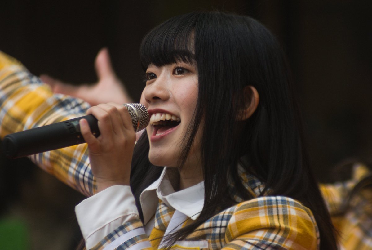 KOBerrieS #KOBerrieS@orisa8_kob さん！！めっちゃ可愛かったです！8月末以来、会えてなかったので久しぶりに会え嬉しかった！あと1ヶ月がんばってください！！ https://t.co/sXnHK7nZib
