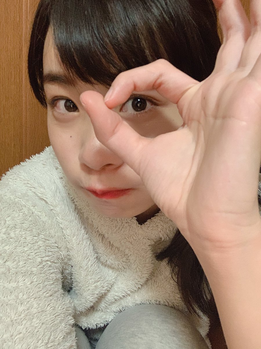 KOBerrieS おはようございます( ◠‿◠ )今日も1日頑張ろう！💪🏻💪🏻💪🏻 https://t.co/t5MyF63xqP