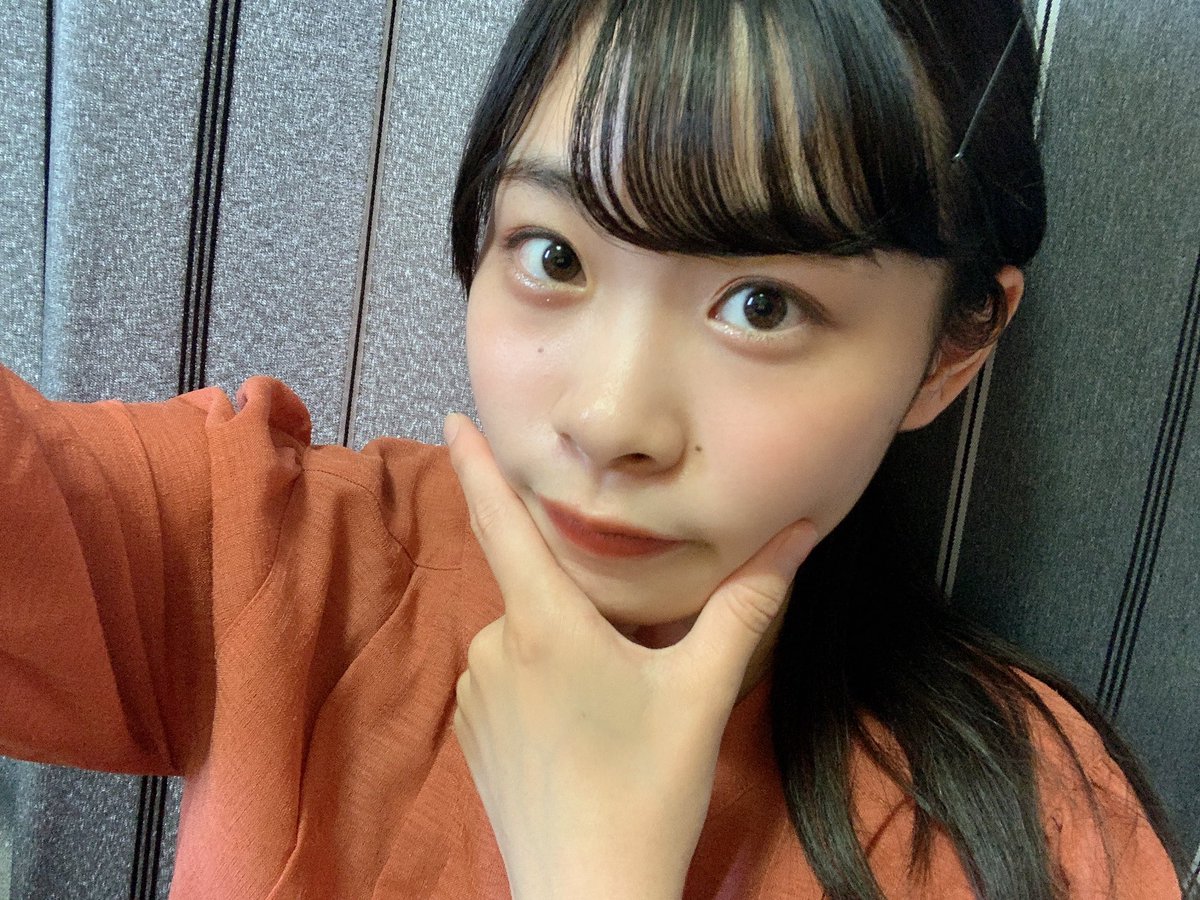 KOBerrieS おはようございます🌷月曜日始まったね！頑張ろう💪🏻#KOBerrieS♪ https://t.co/8U6aIxXmMs