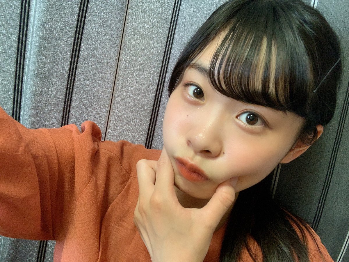 KOBerrieS おはようございます🌷月曜日始まったね！頑張ろう💪🏻#KOBerrieS♪ https://t.co/8U6aIxXmMs