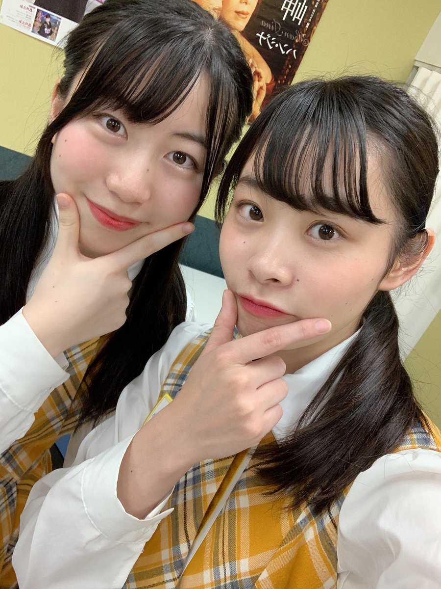 KOBerrieS 第1回コウベリ歌謡祭、お越し下さりありがとうございました！！！ファンの皆さんが歌ってる姿を見れるって新鮮で凄く楽しかったです🌸またしたいなー！( ◠‿◠ )#KOBerrieS♪ https://t.co/W0maZCWwQ1