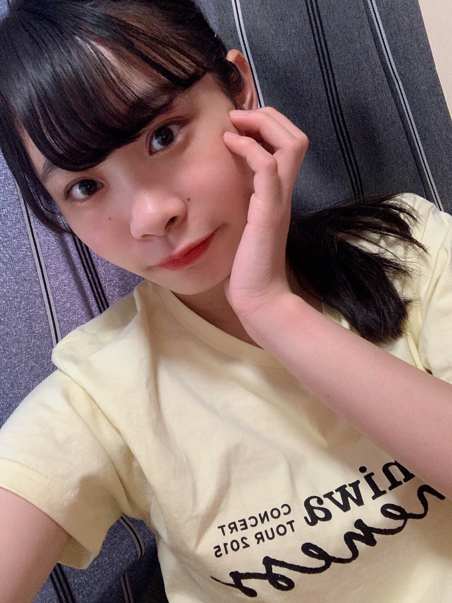 KOBerrieS 朝配信ありがとうございましたー！次の配信は、12:00〜です！観にきてねー！( ◠‿◠ )それでは！今日も1日頑張りましょー！💪🏻💪🏻💪🏻#KOBerrieS♪ https://t.co/nWY1mAVoG6