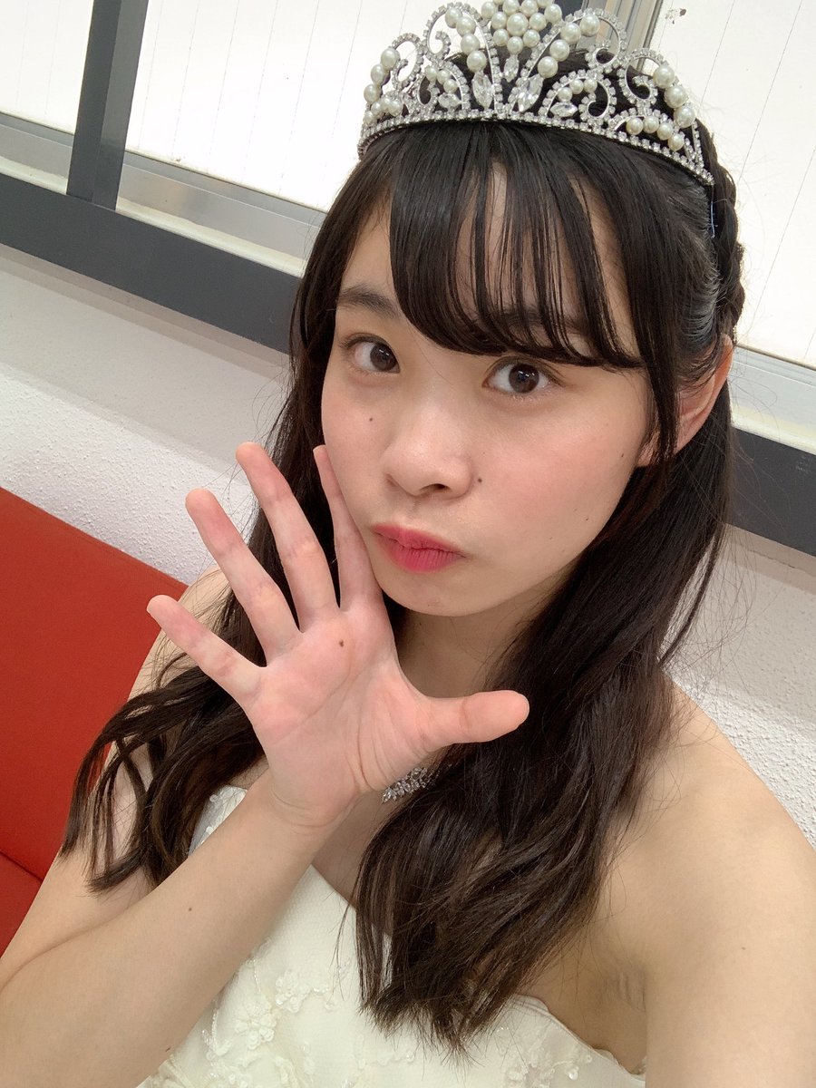 KOBerrieS 2配信ありがとうございましたー！！！今日も、コメントやギフト感謝です🙏🏻この後、22:30〜23:00に配信しますそれでは！後で会いましょう( ◠‿◠ )#KOBerrieS♪ https://t.co/oxnd6g86sX