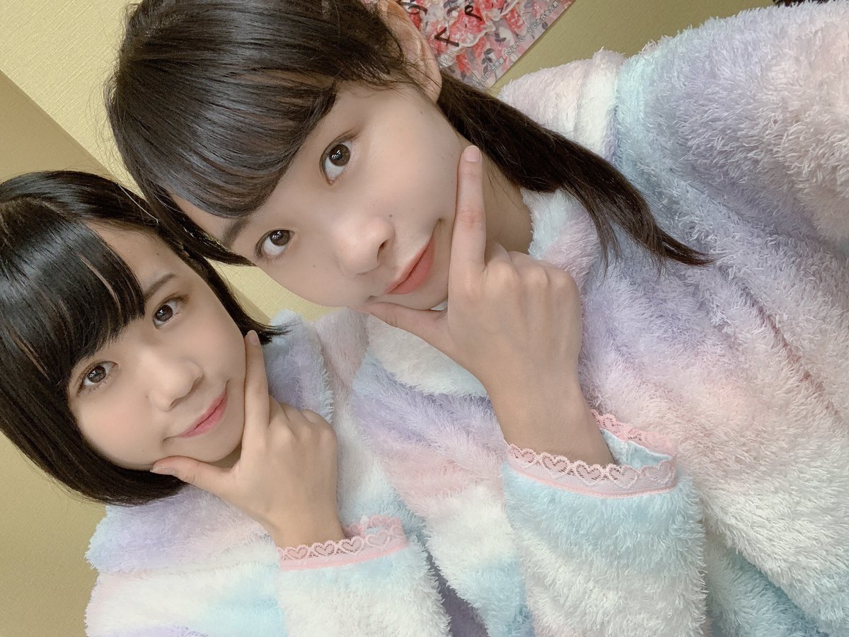 KOBerrieS #KOBerrieS  出演情報UP！『第2回  コウベリパジャマライブ』開催決定‼️📆11月15日（日）⏰15：00〜🚩 歌居屋@新長田（神戸市長田区大橋町5丁目3-1 B-1）💰￥2,000👚物販あり⚠️感染症対策を万全に取りながら開催致します。毎回大好評のパジャマライブは必見です❣️ https://t.co/scsMkeApPS