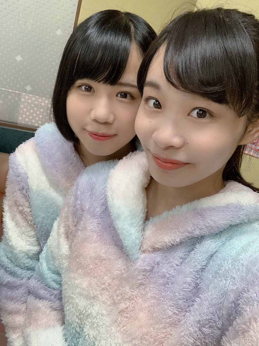 KOBerrieS #KOBerrieS  出演情報UP！『第2回  コウベリパジャマライブ』開催決定‼️📆11月15日（日）⏰15：00〜🚩 歌居屋@新長田（神戸市長田区大橋町5丁目3-1 B-1）💰￥2,000👚物販あり⚠️感染症対策を万全に取りながら開催致します。毎回大好評のパジャマライブは必見です❣️ https://t.co/scsMkeApPS