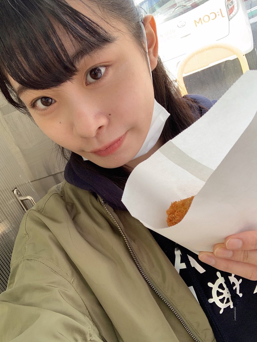 KOBerrieS おはようございます( ◠‿◠ )今日も1日頑張りましょう！ https://t.co/rhHcRSiMbK