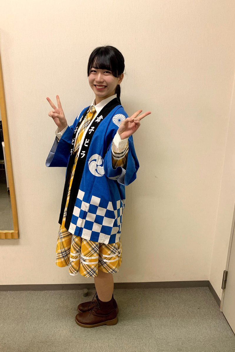 KOBerrieS こんにちは〜👀生誕祭まで後6️⃣日となりましたが、予約も沢山埋まってきてるみたいですごく嬉しいです🥺💙まだまだ受付しているのでまだだよーって方は是非よろしくお願いします！！🙇🏻‍♀️🙏🏻生誕祭当日に向けて色々準備もしているので楽しみにしていてくださいね〜〜🥰#KOBerrieS♪ https://t.co/rB43mhbDHT