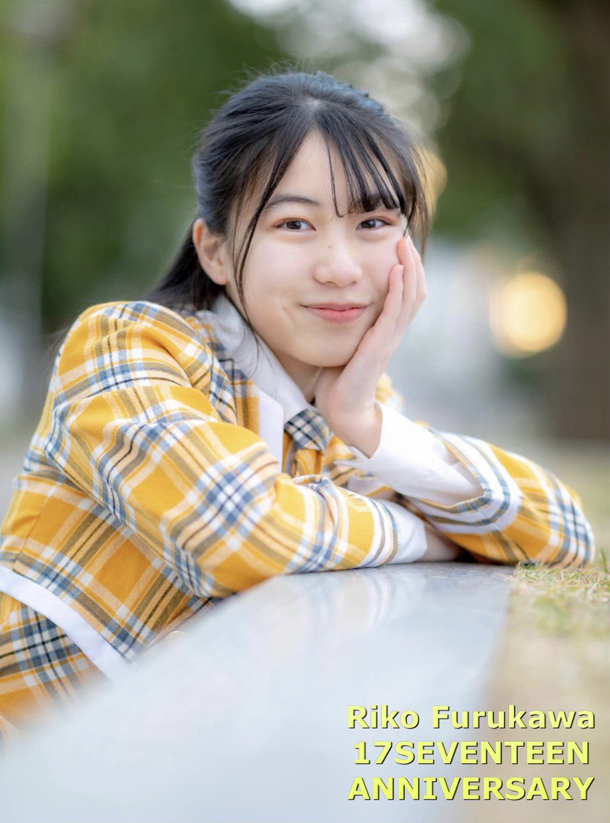 KOBerrieS KOBerrieS♪『古川莉子 17th生誕祭』〜17歳の白い地図〜 Seventeen first map2021.1.10（日）開場17:00/開演18:00前売3000円/当日3500円入場制限あり 予約⤵︎kobe.kwave@gmail.comタイトル「1.10KOBerrieS♪ 」本文①公演日②お名前③連絡先④予約枚数https://t.co/xd8Ao0hNNM https://t.co/BPIrBqkaNq