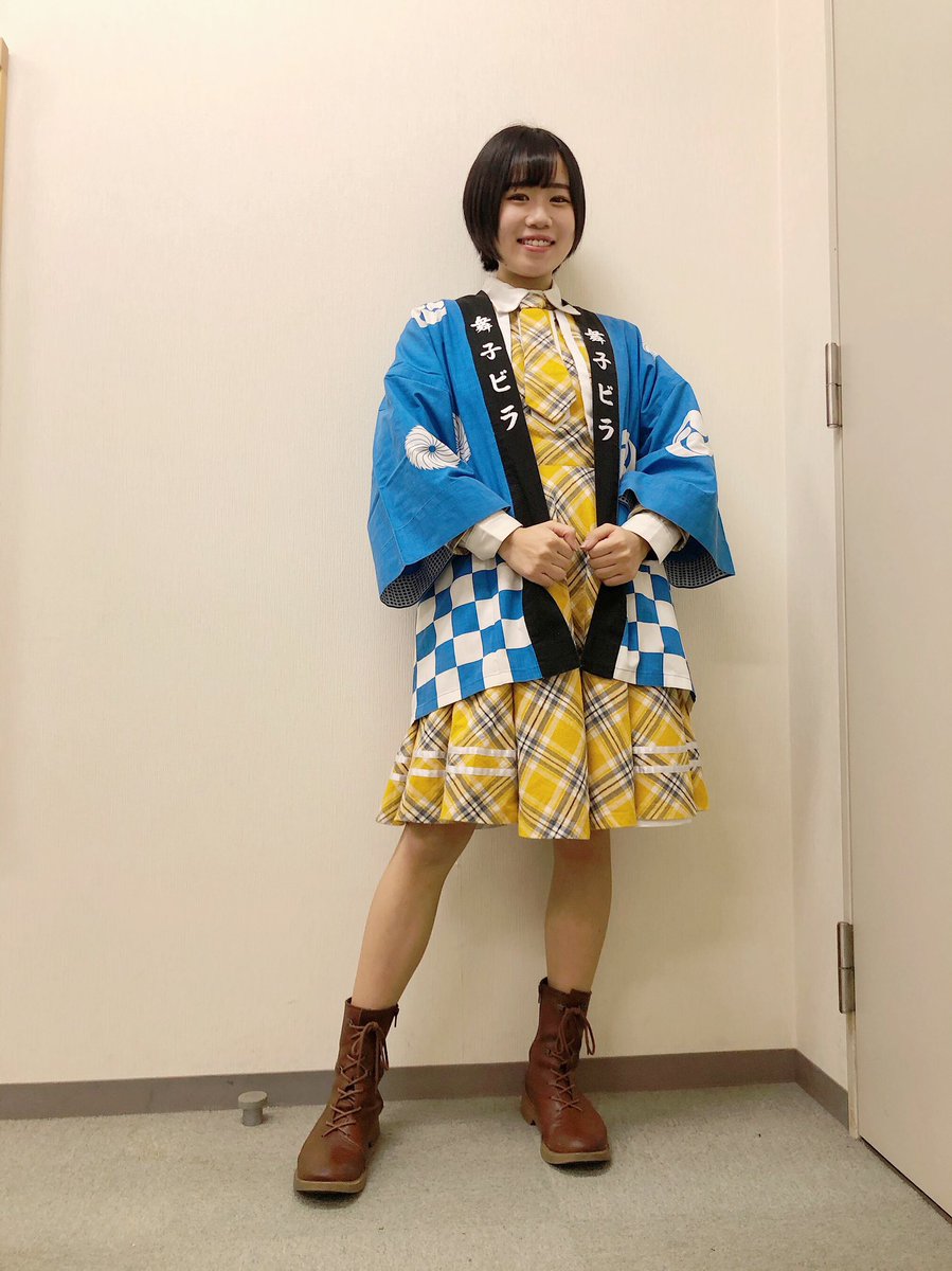 KOBerrieS #シーサイドホテル舞子ビラ神戸 さんにて、餅つき大会＆ミニライブありがとうございました！元旦からこうしてお仕事させていただけて、皆さんに会えてとても嬉しかったです🥰💐新春バイキングにも参加してくださった方！ありがとうございました😙💖とっても美味しくて、すごく楽しかったです！！ https://t.co/9VVWWwfLBf
