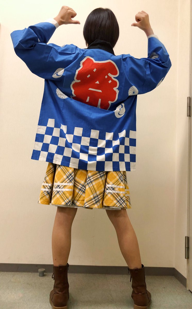 KOBerrieS #シーサイドホテル舞子ビラ神戸 さんにて、餅つき大会＆ミニライブありがとうございました！元旦からこうしてお仕事させていただけて、皆さんに会えてとても嬉しかったです🥰💐新春バイキングにも参加してくださった方！ありがとうございました😙💖とっても美味しくて、すごく楽しかったです！！ https://t.co/9VVWWwfLBf