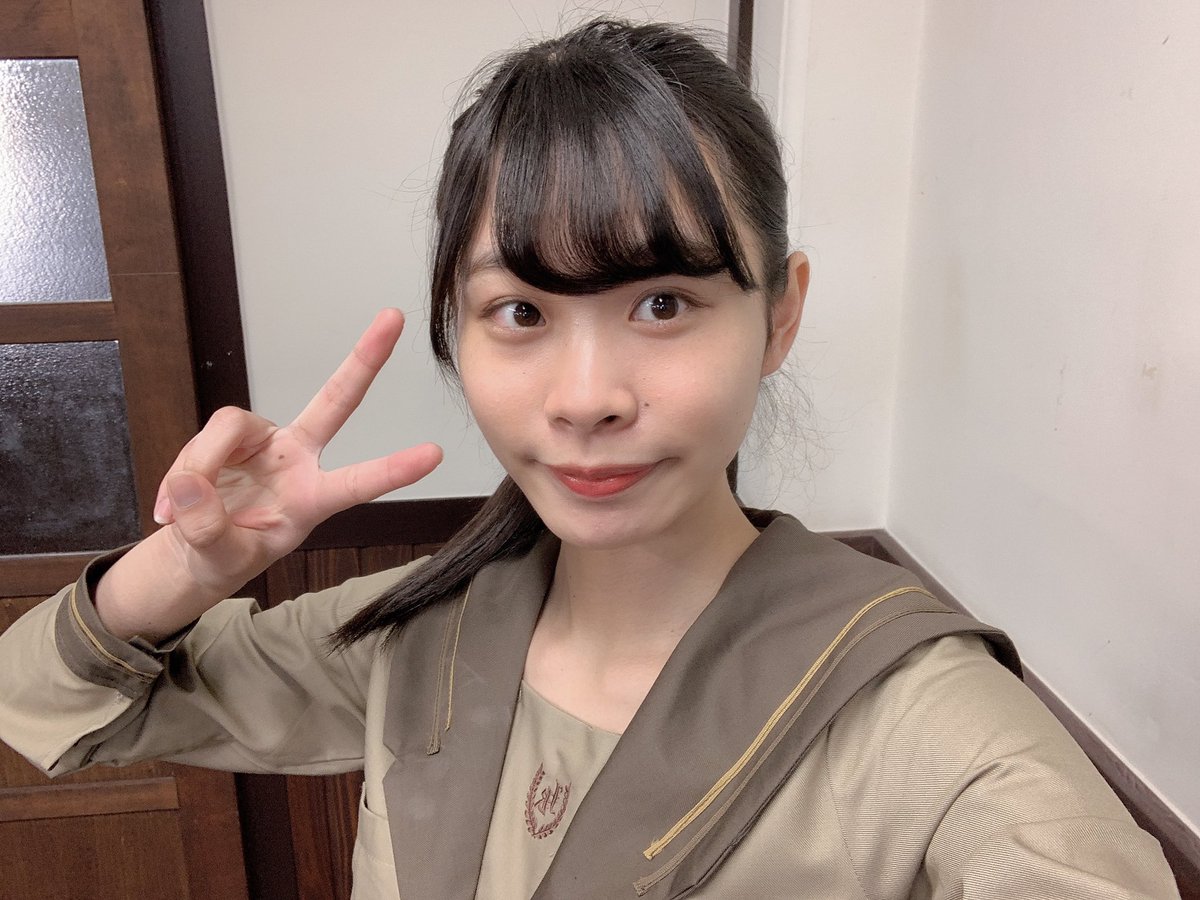 KOBerrieS 今日も1日お疲れ様でした！2月に入りましたね！　2月は28日までやからあっという間に過ぎるんやろうなぁ3/7のワンマンライブに向けて、気合を入れなければ🔥普段の生活もやけど、１つ１つのライブも大事にしたいです💘 https://t.co/P93WwQZ1p1