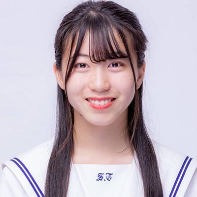 KOBerrieS ただいまマシェバラにて生配信中です！古川莉子の応援よろしくお願いします！#マシェバラhttps://t.co/fDfjleD8Pl2021-02-15 21:38:18 https://t.co/0e8Qt4eIUu