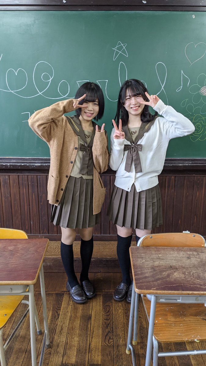 KOBerrieS KOBerrieS♪、これからやぞ！🍻 https://t.co/FHAZHPolya