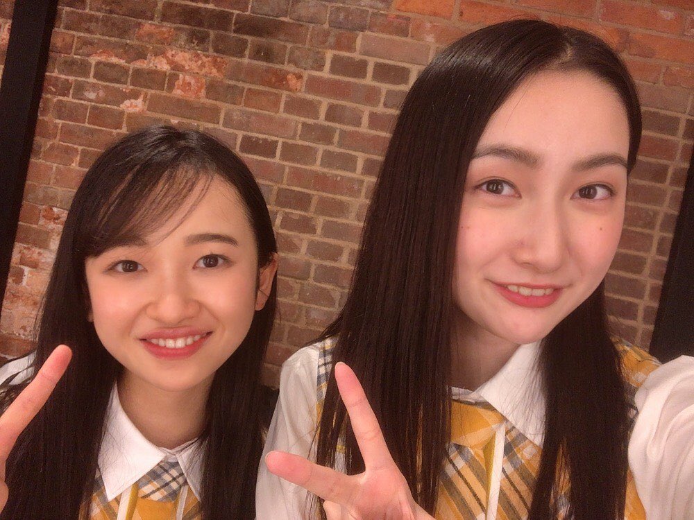 KOBerrieS 6/26 Port of KOBerrieS♪ vol.4にお越しくださり、ありがとうございました😊初めてのステージどうでしたか？皆さん、研究生の期間から温かく見守ってくださってありがとうございます。これからも頑張っていきます🙌🏻よろしくお願いします💕 https://t.co/lsIKoAPapo