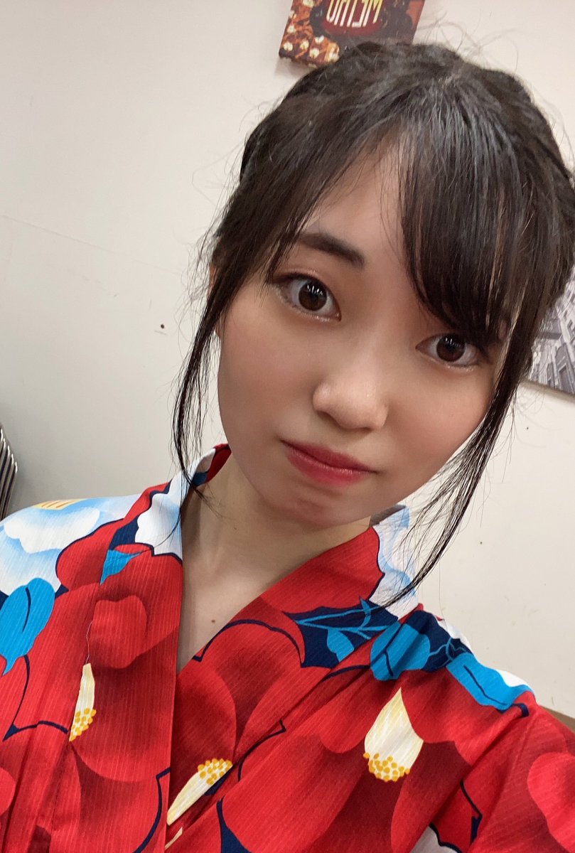 KOBerrieS お疲れ様です🤍みなさんに教えていただいたおかげで私も遅ればせながら沙弥さんと温香のラジオ聴くことができました〜💚💗教えてくださった皆さん、有難うございました🙇‍♀️🥺おやすみなさい、良い夢見てください～🥱😪#コウベリ https://t.co/IBgM1OJ9pR