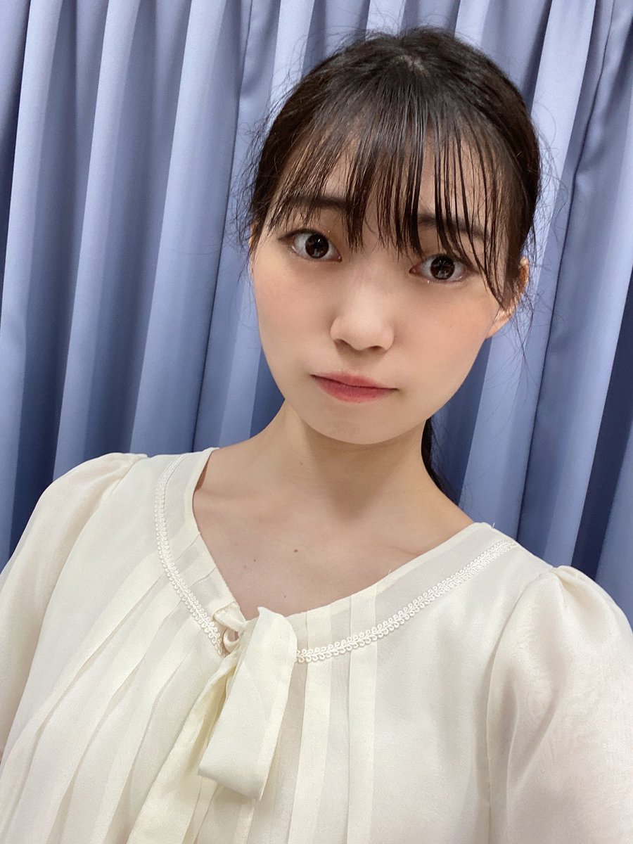 KOBerrieS お疲れ様です〜🤍優莉さんと沙弥さんが東京で新曲のキャンペーンとして東京にてPRしてくださっています❤️💚現地には行けないですが私にできることはより良いパフォーマンスをできるようにすることだと思うので、新曲も今までの曲も一生懸命家でも練習頑張ります💪#コウベリ https://t.co/mtcOeNK0zE