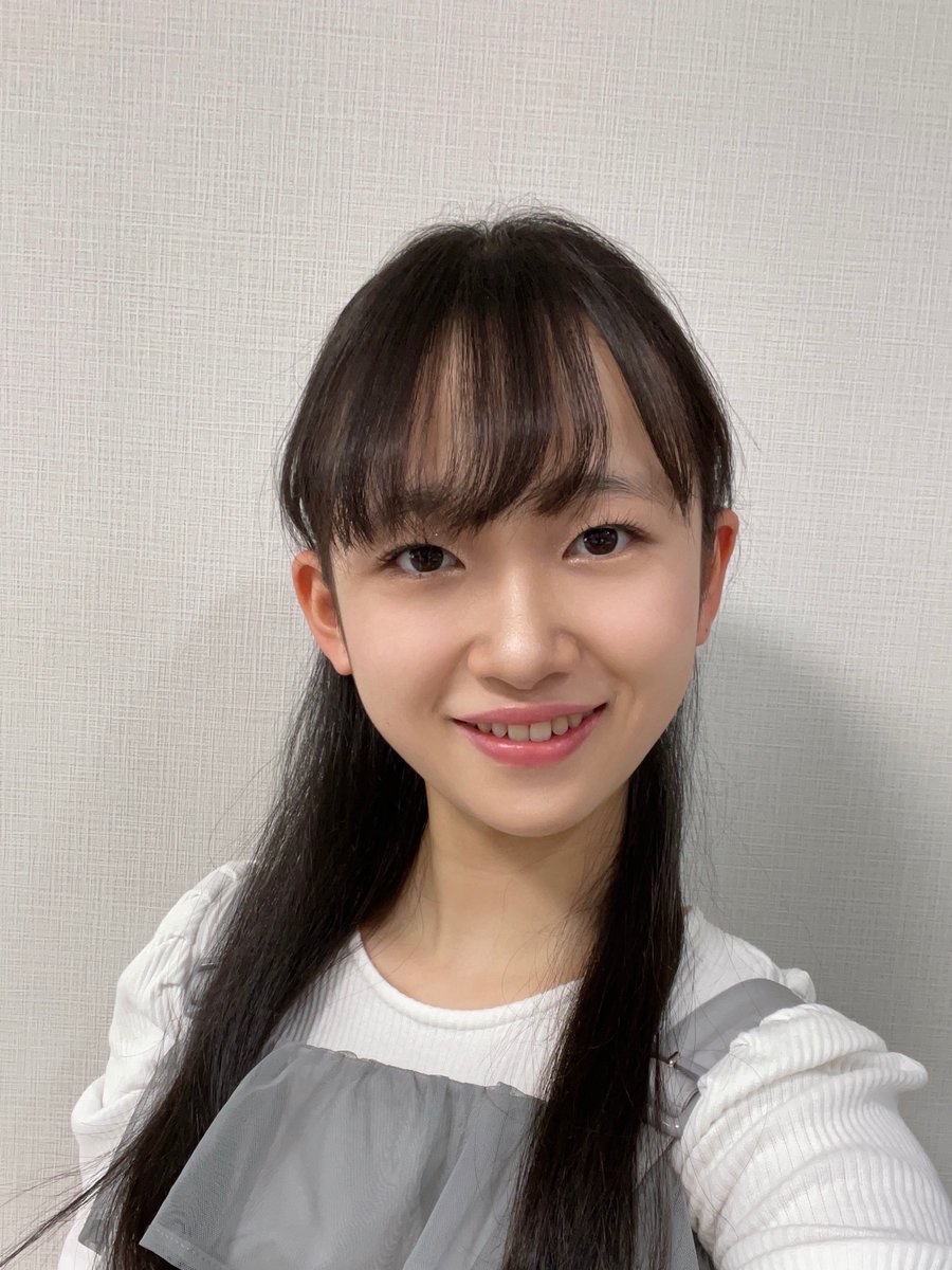 KOBerrieS おはようございます☀10月初めての朝です✨残り３ヶ月で2021年も終わります🥺成長出来た一年だったと言えるように様々なことにおいてコツコツ努力していきます🐢🐾#コウベリ#今日も元気ハッピーほのピー https://t.co/UVtrLFCFiS