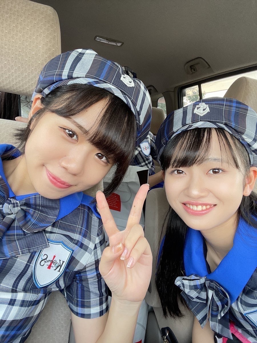 KOBerrieS こんばんは🌙明日10/3(日)に開催される『Mocchi FeS 2021』に出演させていただきます🙇🏻‍♀️初めてのメリケンパークでのパフォーマンスなのでとても楽しみです🍀一つ一つのパフォーマンスの機会を大切にしていきます🐢#コウベリ❤️💚💙🤍💜💗 https://t.co/1QCUBq5pry
