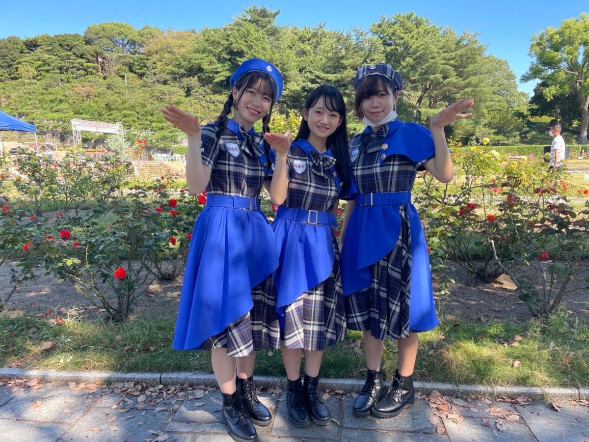 KOBerrieS おはようございます☀皆さんすっきり起きることができましたか？👀16日(土)は『須磨ブルーカーボンフェア』があります🐬私は初めて参加させていただきますが、皆さんとクリーン作戦に関わらせていただけることをとても嬉しく思います✨皆さんと素敵な一日を過ごせればと思います🙇🏻‍♀️#コウベリ https://t.co/LuTzRSeKR5