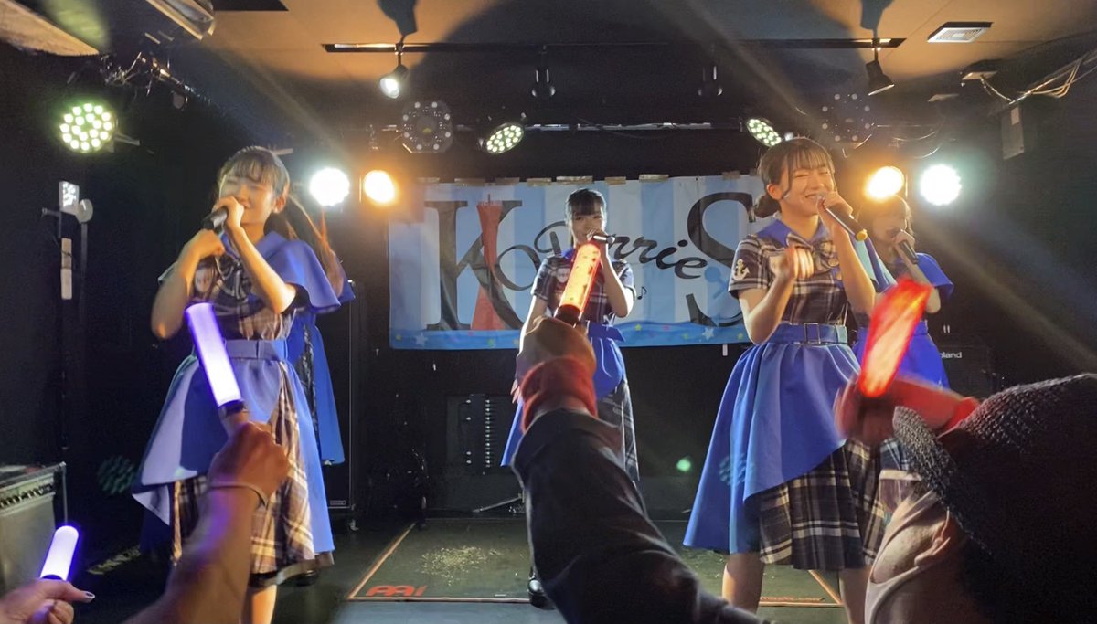 KOBerrieS 『神朝（かみあさ）LIVE 特別編  神夜ライブ in三宮 246 STUDIO 』👉https://t.co/feEmp99MbR本日時点で16名のご予約を頂いています🙋‍♀️残り9名です💦急げっ！毎回大人気❣️初の神夜LIVE ver.ご予約は👉 https://t.co/SIWb8V0OPh📆10/17（日) ⏰18:30〜20:30💰¥3,000🚢神戸牛焼肉弁当つき🍱✨ https://t.co/xypmIhDRsz