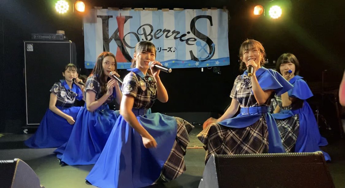 KOBerrieS 『神朝（かみあさ）LIVE 特別編  神夜ライブ in三宮 246 STUDIO 』👉https://t.co/feEmp99MbR本日時点で16名のご予約を頂いています🙋‍♀️残り9名です💦急げっ！毎回大人気❣️初の神夜LIVE ver.ご予約は👉 https://t.co/SIWb8V0OPh📆10/17（日) ⏰18:30〜20:30💰¥3,000🚢神戸牛焼肉弁当つき🍱✨ https://t.co/xypmIhDRsz