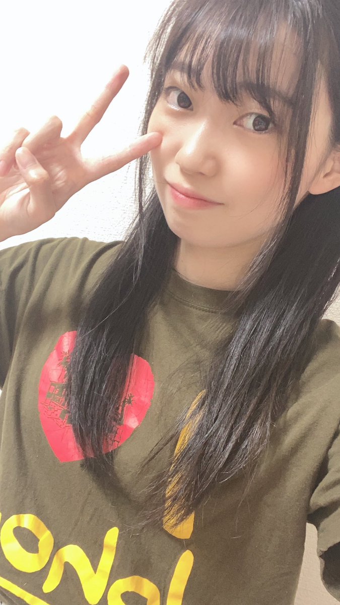 KOBerrieS 廣瀬未沙（中央区代表）今週末のイベントが休業前のラストステージ🎙✨になります🙋‍♀️30（土）14:00〜START『11期生 企画LIVE＠歌居屋』31 （日）14:00〜START『第6回 定期公演ハロウィン🎃SP LIVE@神戸煉瓦倉庫 K-wave』是非お越し下さい🚢✨#コウベリ https://t.co/F4jGZNRSnV
