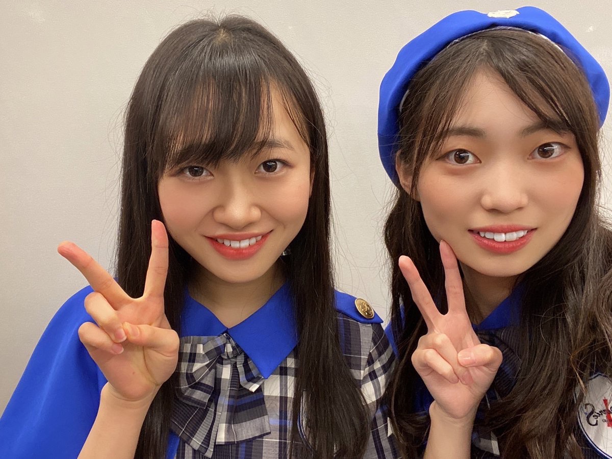 KOBerrieS おはようございます☀10月30日(土)14:00〜『11期生企画LIVE@歌居屋 新長田』があります✨いつもとはまた違ったセットリストで沢山の魅力をお届けできればと思います〜🍀是非お越しください🐾#コウベリ 💜🤍💗 https://t.co/DPGQgSM8yz