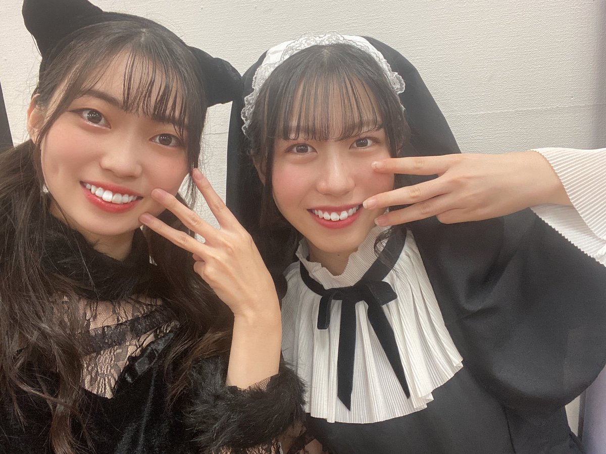 KOBerrieS おはようございます〜🤍莉子さんと入れ違いで私は今日からしばらく大学の試験受けてきます、！どんどん難しくなっていくけれどその分内容も深く勉強していて楽しいと感じられるのでこの調子で勉強も試験も頑張ります💪応援してくれると嬉しいです、🧸💭#コウベリ https://t.co/GN3JubfCYZ