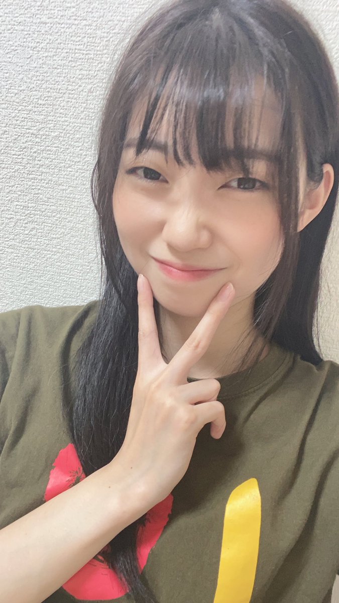 KOBerrieS ファンの皆様へ廣瀬未沙（中央区代表）ですが、この度学業の都合により11/1〜12/10までの約１ヶ月半KOBerrieS♪の活動をお休みさせて頂きます。詳しくは本人の公式Twitterにてご説明させて頂きます。 SNS等での活動は引き続き行って行きます。未沙がお休みさせて頂く間は5人で頑張ってまいります！ https://t.co/C5qGK2oIf4