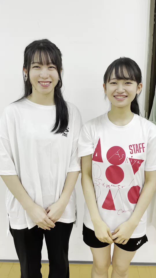 KOBerrieS いよいよ明日は #MocchiFeS2021 に出演させて頂きます🙋‍♀️📆10月3日（日）⏰11:30〜12:00💰入場無料👚グッズ販売あり📸静止画のみOK🚩神戸メリケンパーク屋外ステージ#コウベリ https://t.co/NG5YAxejwG