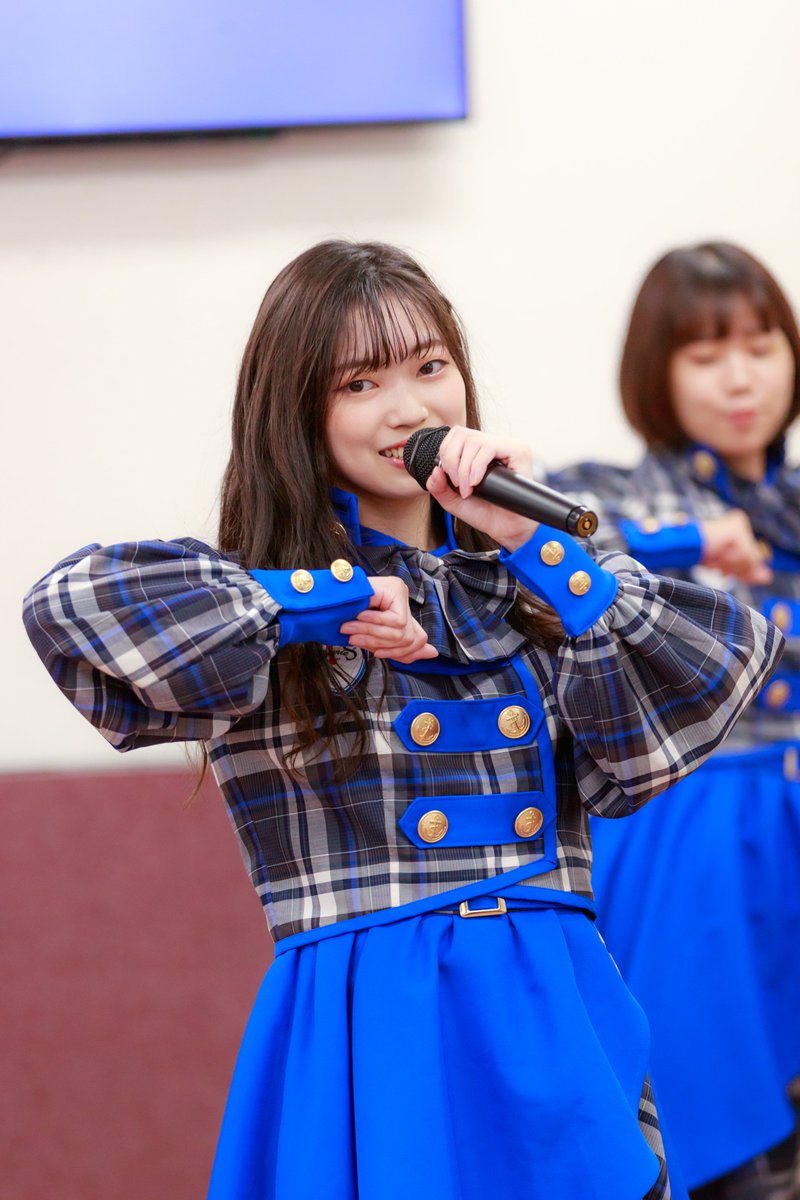 KOBerrieS 2021.10.30（土）『11期生 企画LIVE』於：歌居屋（新長田）KOBerrieS♪の11期生がプロデュースしたライブ。「みーちゃん」こと廣瀬未沙さん#KOBerrieS #コウベリ #コウベリーズ #廣瀬未沙 #みーちゃん #歌居屋 #神戸 #新長田 https://t.co/BuewJAiI9C