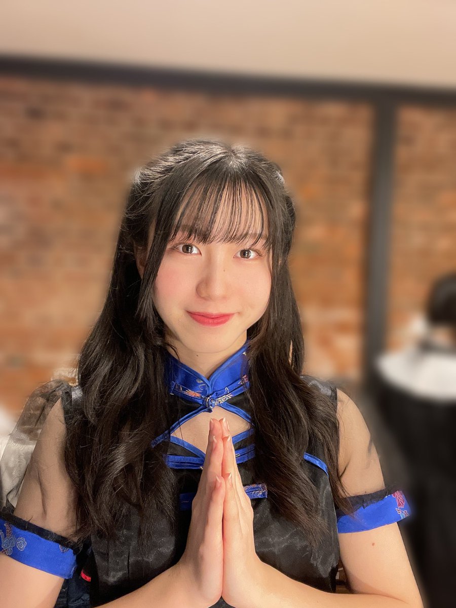 KOBerrieS #いい推しの日 推してくれますか〜？🥺💙🦋🐬❄️ https://t.co/LQrR6KKNd4