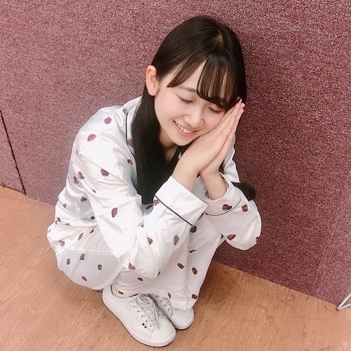 KOBerrieS おはようございます☀みなさん眠りから覚めましたか〜？『Port of KOBerrieS♪ vol.7特別編　コウベリ×リリ学 SPツーマンLIVE』たくさん盛り上げていきましょう♪お仕事学校の方も頑張ってください💼🏫#コウベリ#今日も元気ハッピーほのピー https://t.co/mymbZrbglZ