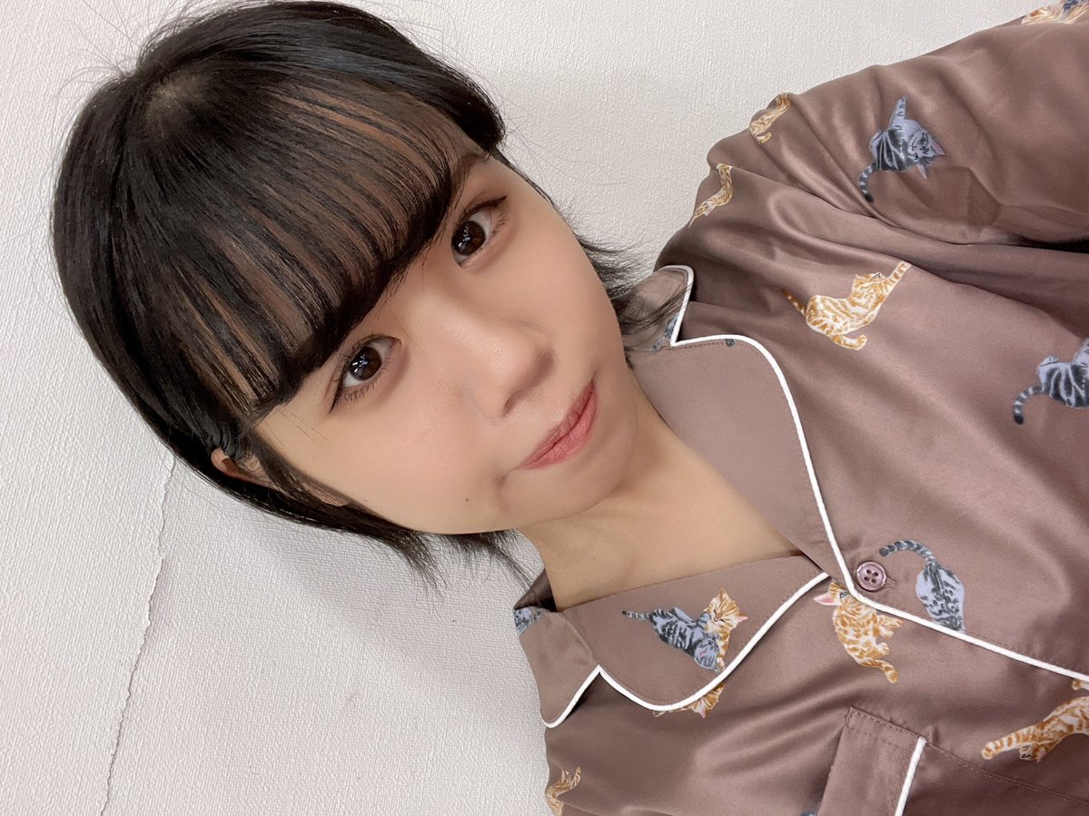KOBerrieS おはようございます🥱今日は定期公演！リリシック学園さんとのツーマンライブです🕺🏻🎵みなさん楽しむ準備はおーけーですか？？精一杯盛り上げられるようにがんばります！！K-waveさんにてお待ちしてますよ〜〜ん👶🏻💭#コウベリ https://t.co/ve4jMmi69T