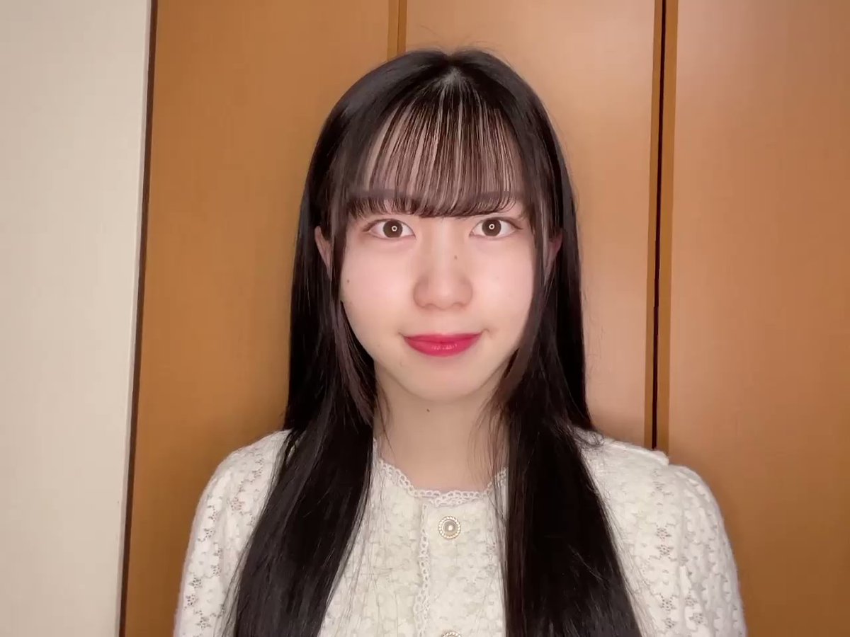 KOBerrieS 【Port of KOBerrieS♪ vol.7特別編　コウベリ×リリ学 SPツーマンLIVE】まで後✌🏻日〜！ご予約まだまだ受付中です😽☀️#コウベリ https://t.co/R8HZSI1hNI