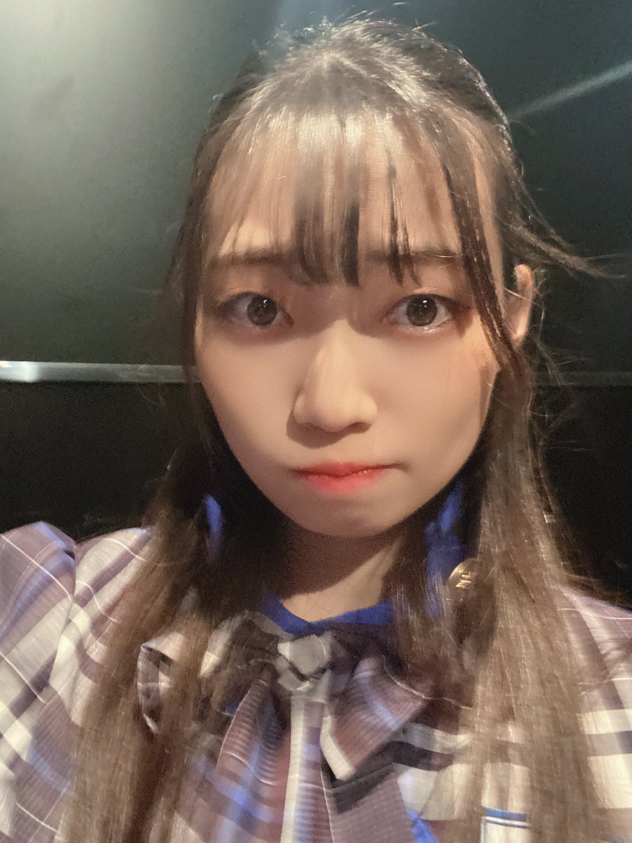 廣瀬未沙(みーちゃん)の画像 KOBerrieS お疲れ様です〜🤍岡山ありがとうございました〜！久しぶりのライブにはじめての遠征といつもとは全然違う環境で緊張しましたが久しぶりに皆さんにお会いできてパフォーマンスできて楽しかったです✨お気をつけてお帰りください〜🕊お写真は明日から少しずつ上げる予定です🧸💭#コウベリ https://t.co/SwAyIeMkhA