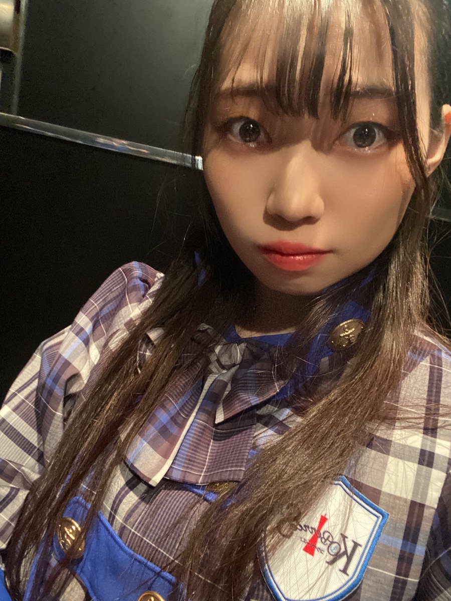 廣瀬未沙(みーちゃん)の画像 KOBerrieS お疲れ様です〜🤍岡山ありがとうございました〜！久しぶりのライブにはじめての遠征といつもとは全然違う環境で緊張しましたが久しぶりに皆さんにお会いできてパフォーマンスできて楽しかったです✨お気をつけてお帰りください〜🕊お写真は明日から少しずつ上げる予定です🧸💭#コウベリ https://t.co/SwAyIeMkhA