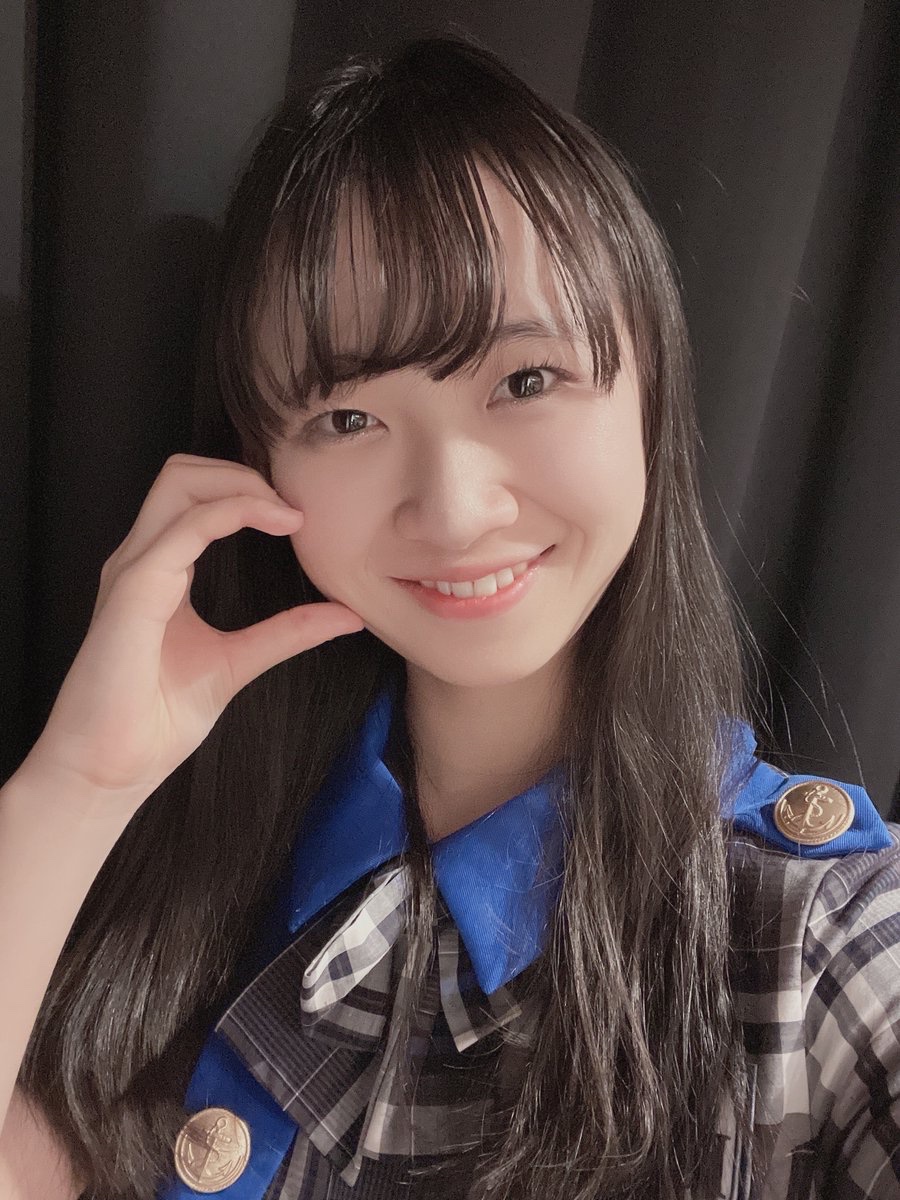 KOBerrieS 『コウベリ神夜LIVE 年末大感謝祭』にお越しくださりありがとうございました😊今年最後のLIVEで皆さんと楽しい時間を過ごすことができてとても嬉しいです✨お弁当どうでしたか〜？👀また皆さんとお会いできることを楽しみにしています💕#コウベリ https://t.co/2Wv3D25MgL